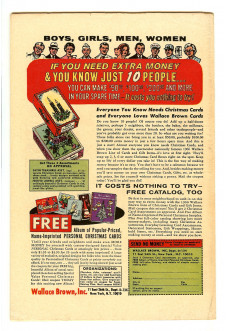 Click to see a larger back cover image