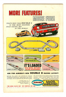 Click to see a larger back cover image