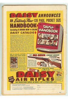 Click to see a larger back cover image