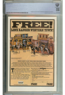 Click to see a larger back cover image