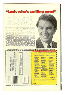 Click to see a larger back cover image