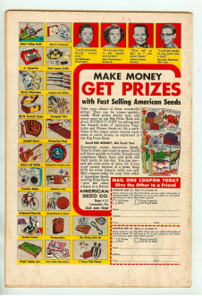 Click to see a larger back cover image