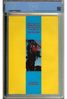 Click to see a larger back cover image