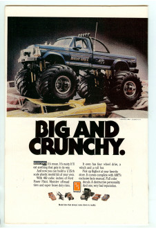 Click to see a larger back cover image
