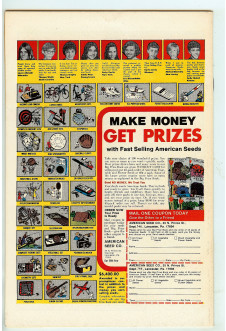 Click to see a larger back cover image