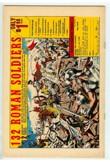 Click to see a larger back cover image