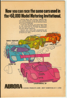 Click to see a larger back cover image