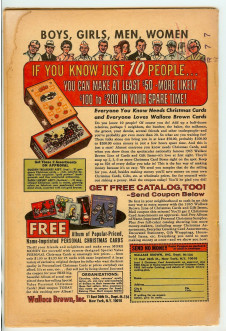 Click to see a larger back cover image