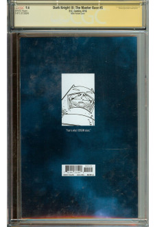 Click to see a larger back cover image