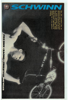 Click to see a larger back cover image