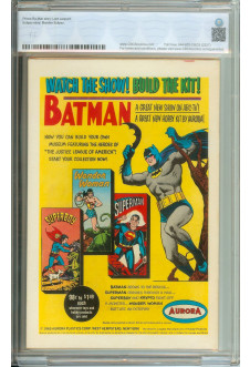 Click to see a larger back cover image