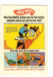 Click to see a larger back cover image
