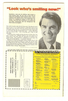 Click to see a larger back cover image