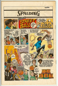 Click to see a larger back cover image