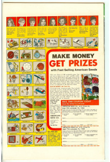 Click to see a larger back cover image