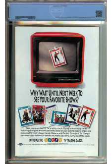 Click to see a larger back cover image