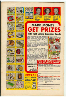 Click to see a larger back cover image