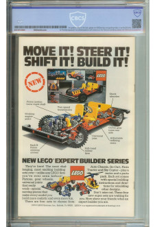 Click to see a larger back cover image