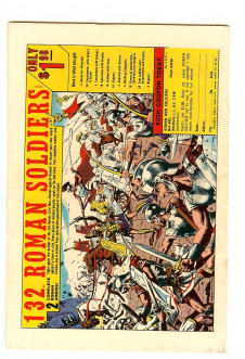 Click to see a larger back cover image