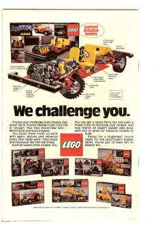 Click to see a larger back cover image
