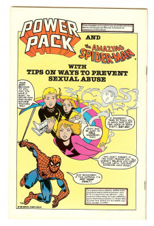 Click to see a larger back cover image