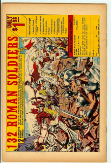 Click to see a larger back cover image