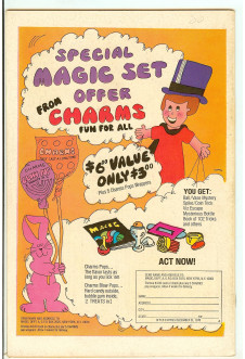 Click to see a larger back cover image