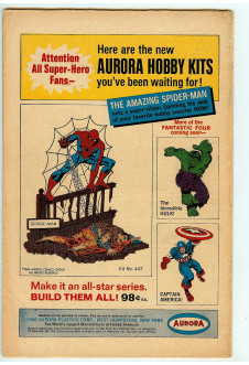 Click to see a larger back cover image
