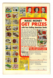 Click to see a larger back cover image