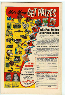 Click to see a larger back cover image