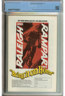 Click to see a larger back cover image