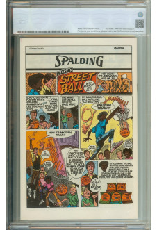 Click to see a larger back cover image