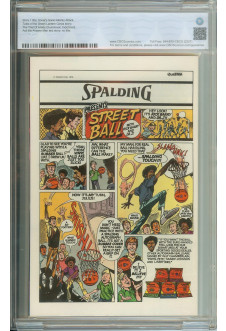 Click to see a larger back cover image