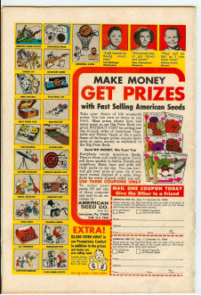 Click to see a larger back cover image