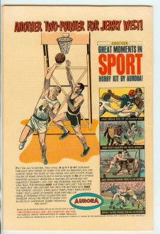 Click to see a larger back cover image