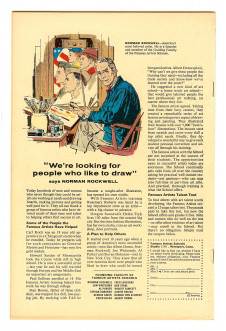 Click to see a larger back cover image