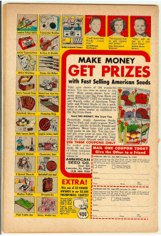 Click to see a larger back cover image