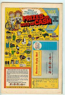 Click to see a larger back cover image