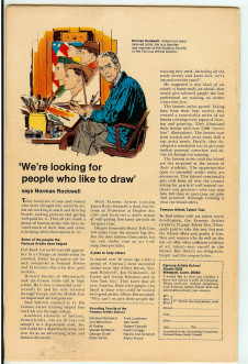 Click to see a larger back cover image