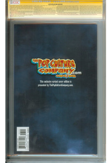 Click to see a larger back cover image