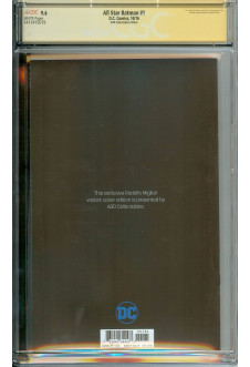 Click to see a larger back cover image
