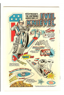 Click to see a larger back cover image