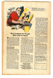 Click to see a larger back cover image