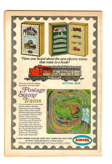 Click to see a larger back cover image