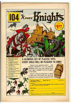 Click to see a larger back cover image