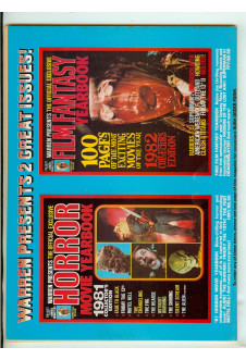 Click to see a larger back cover image