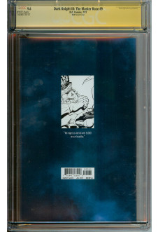 Click to see a larger back cover image