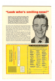 Click to see a larger back cover image