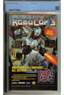 Click to see a larger back cover image