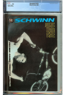 Click to see a larger back cover image